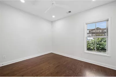 323 Patterson Way NE, Atlanta, GA 30312 - Photo 28