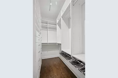 323 Patterson Way NE, Atlanta, GA 30312 - Photo 24