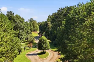 2057 Fontainbleau Dr, Conyers, GA 30094 - Photo 22