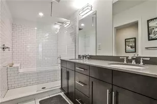 1100 Howell Mill Rd NW, Atlanta, GA 30318 - Photo 14