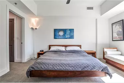 1100 Howell Mill Road NW #614, Atlanta, GA 30318 - Photo 12