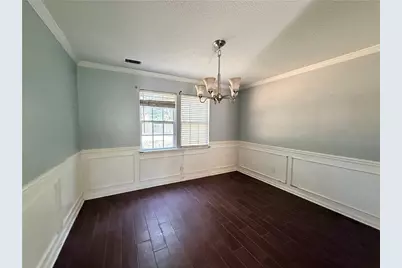844 Chapman Circle, Stone Mountain, GA 30088 - Photo 4