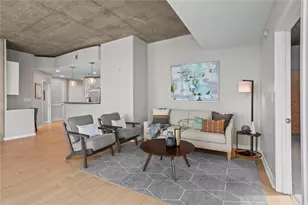 3324 Peachtree Rd NE, Atlanta, GA 30326 - Photo 12
