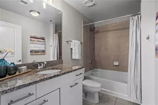 3324 Peachtree Rd NE, Atlanta, GA 30326 - Photo 20