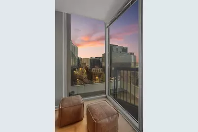 3324 Peachtree Road NE #901, Atlanta, GA 30326 - Photo 6