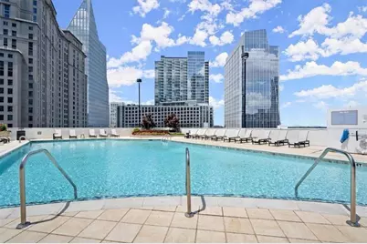 3324 Peachtree Road NE #901, Atlanta, GA 30326 - Photo 26