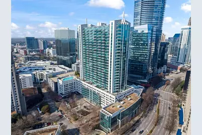 3324 Peachtree Road NE #901, Atlanta, GA 30326 - Photo 32