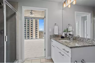 3324 Peachtree Road NE #901, Atlanta, GA 30326 - Photo 24