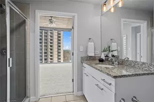 3324 Peachtree Rd NE, Atlanta, GA 30326 - Photo 24