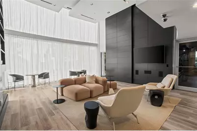 3324 Peachtree Road NE #901, Atlanta, GA 30326 - Photo 30