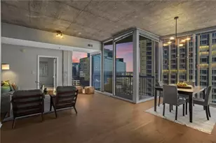 3324 Peachtree Rd NE, Atlanta, GA 30326 - Photo 4