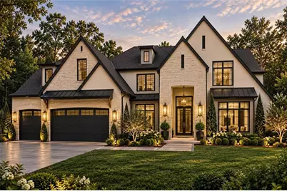 2059 Fontainbleau Drive, Conyers, GA 30094 - Photo 4