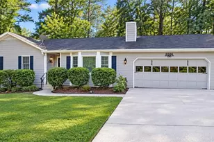 6586 Deshon Cir, Lithonia, GA 30058 - Photo 1