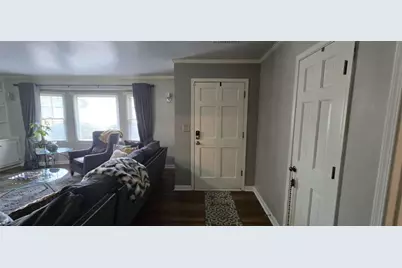 6586 Deshon Circle, Lithonia, GA 30058 - Photo 2