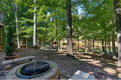 12190 Brookfield Club Drive, Roswell, GA 30075 - Photo 34