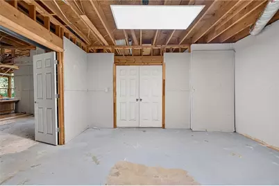 12190 Brookfield Club Drive, Roswell, GA 30075 - Photo 66