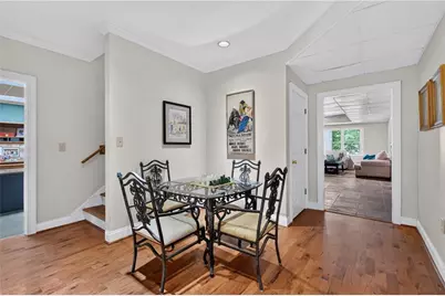 12190 Brookfield Club Drive, Roswell, GA 30075 - Photo 60
