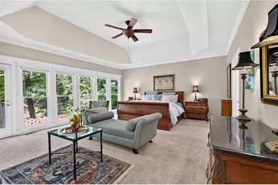 12190 Brookfield Club Drive, Roswell, GA 30075 - Photo 22