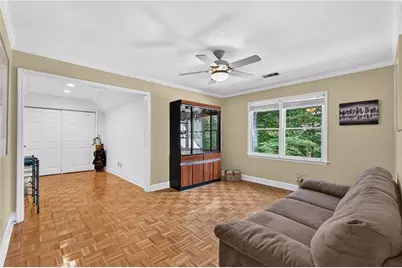 12190 Brookfield Club Drive, Roswell, GA 30075 - Photo 50
