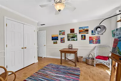 12190 Brookfield Club Drive, Roswell, GA 30075 - Photo 58