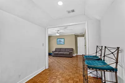 12190 Brookfield Club Drive, Roswell, GA 30075 - Photo 52