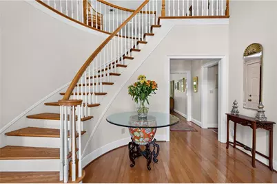 12190 Brookfield Club Drive, Roswell, GA 30075 - Photo 10