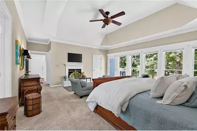 12190 Brookfield Club Drive, Roswell, GA 30075 - Photo 24