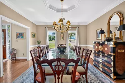12190 Brookfield Club Drive, Roswell, GA 30075 - Photo 38