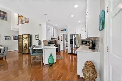 12190 Brookfield Club Drive, Roswell, GA 30075 - Photo 14