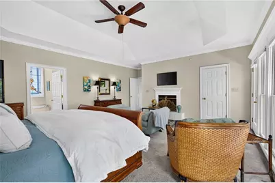 12190 Brookfield Club Drive, Roswell, GA 30075 - Photo 26