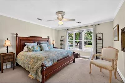 12190 Brookfield Club Drive, Roswell, GA 30075 - Photo 46
