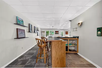 12190 Brookfield Club Drive, Roswell, GA 30075 - Photo 62