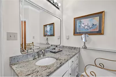 12190 Brookfield Club Drive, Roswell, GA 30075 - Photo 30