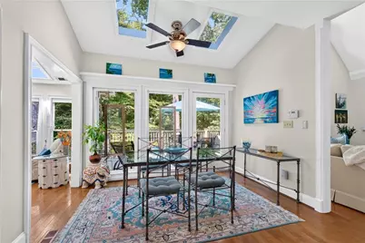 12190 Brookfield Club Drive, Roswell, GA 30075 - Photo 6
