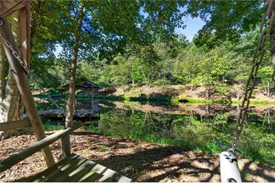12190 Brookfield Club Drive, Roswell, GA 30075 - Photo 76
