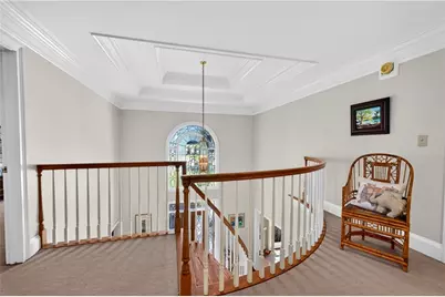 12190 Brookfield Club Drive, Roswell, GA 30075 - Photo 42