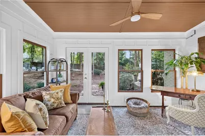 190 Gatewood Place, Athens, GA 30607 - Photo 36