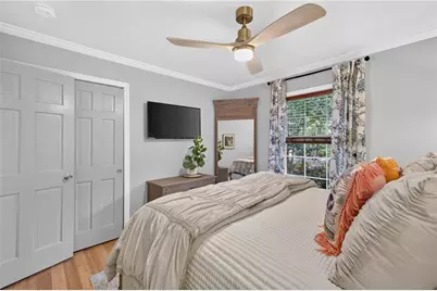 190 Gatewood Place, Athens, GA 30607 - Photo 42