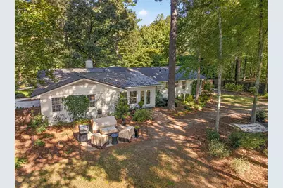 190 Gatewood Place, Athens, GA 30607 - Photo 68