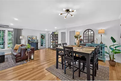 190 Gatewood Place, Athens, GA 30607 - Photo 24