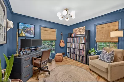 190 Gatewood Place, Athens, GA 30607 - Photo 52