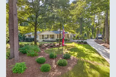 190 Gatewood Place, Athens, GA 30607 - Photo 4