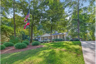 190 Gatewood Place, Athens, GA 30607 - Photo 2