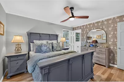 190 Gatewood Place, Athens, GA 30607 - Photo 48