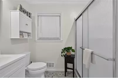 190 Gatewood Place, Athens, GA 30607 - Photo 32