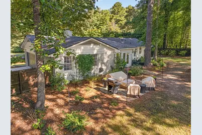 190 Gatewood Place, Athens, GA 30607 - Photo 70