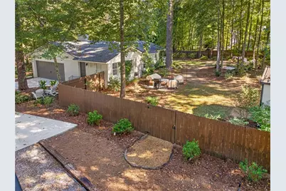 190 Gatewood Place, Athens, GA 30607 - Photo 66