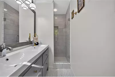 190 Gatewood Place, Athens, GA 30607 - Photo 50