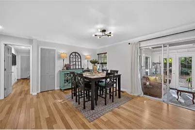 190 Gatewood Place, Athens, GA 30607 - Photo 22