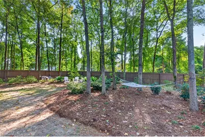 190 Gatewood Place, Athens, GA 30607 - Photo 58
